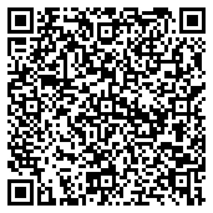 QR code 27332851300000