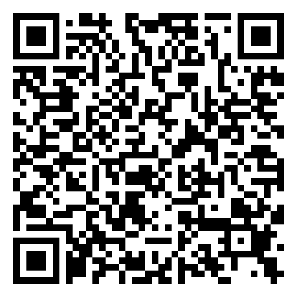QR code 41154449500000