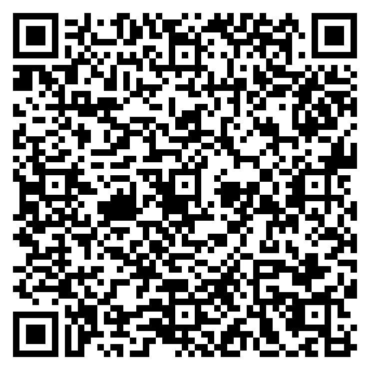 QR code 27803205900000