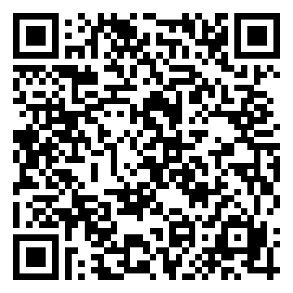 QR code 52370192400000