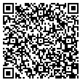 QR code 30080622500000