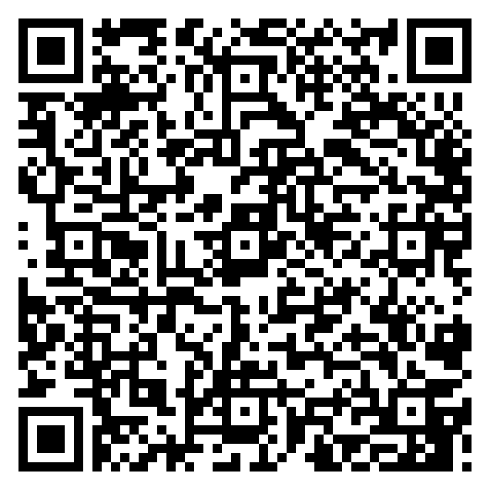 STOKMET AGD Bożena Dębczyńska QR code QR code 52070581500000