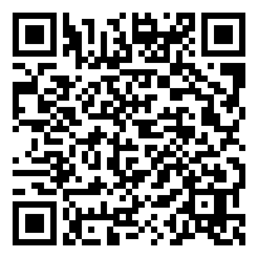QR code 41025311700000