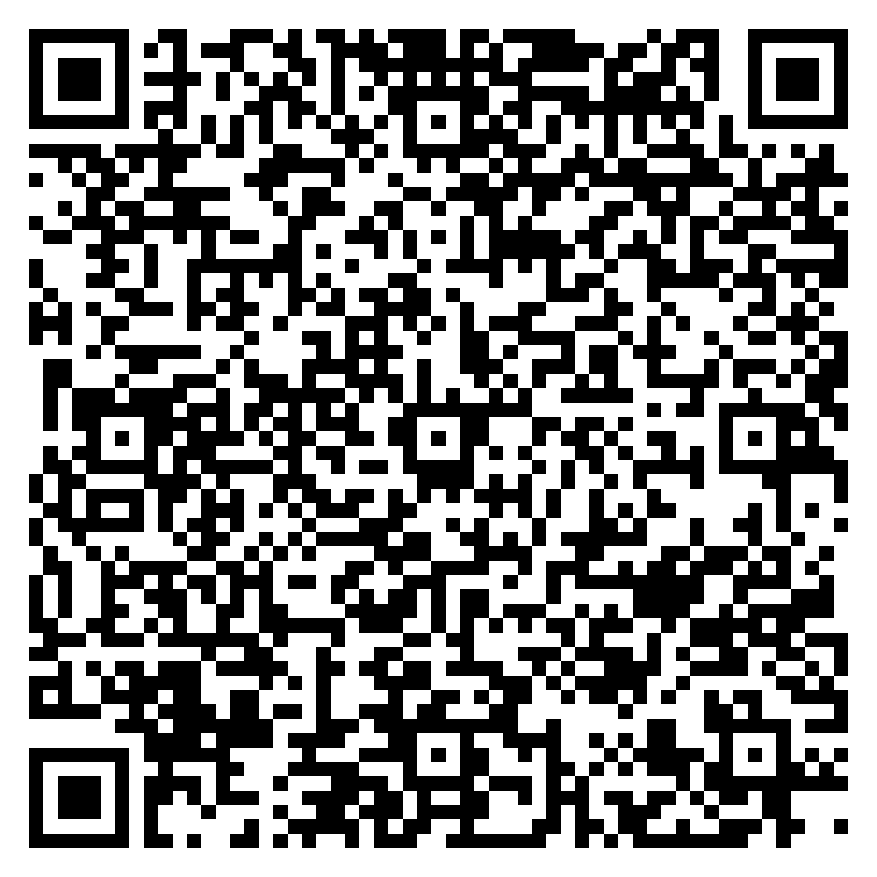 QR code 27683572000000