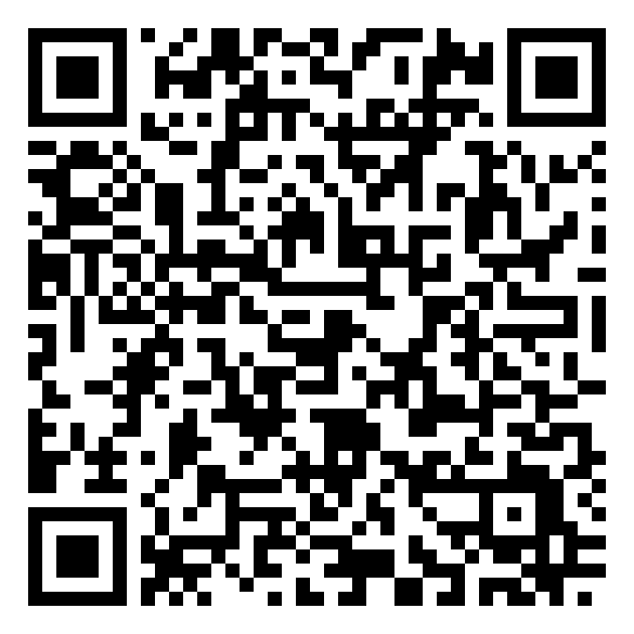 QR code 32026964500000