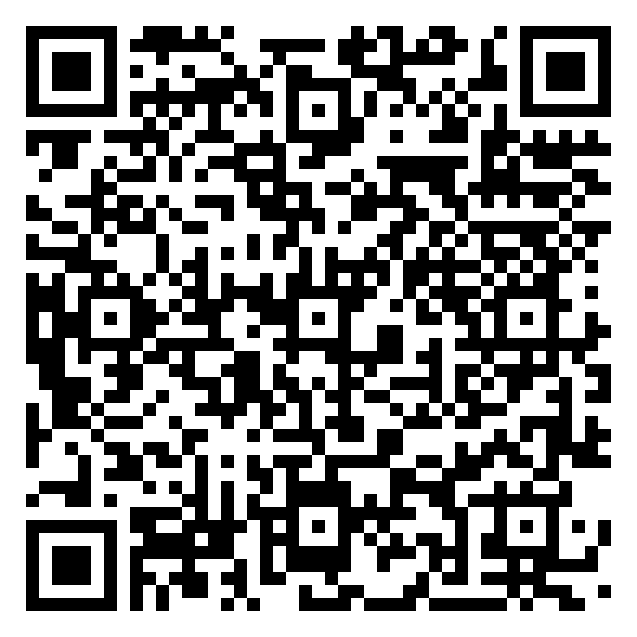 QR code 38010414000000