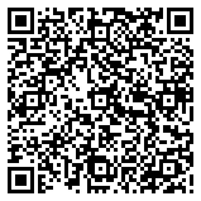 QR code 00835427500000