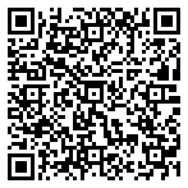 QR code 22061376100000