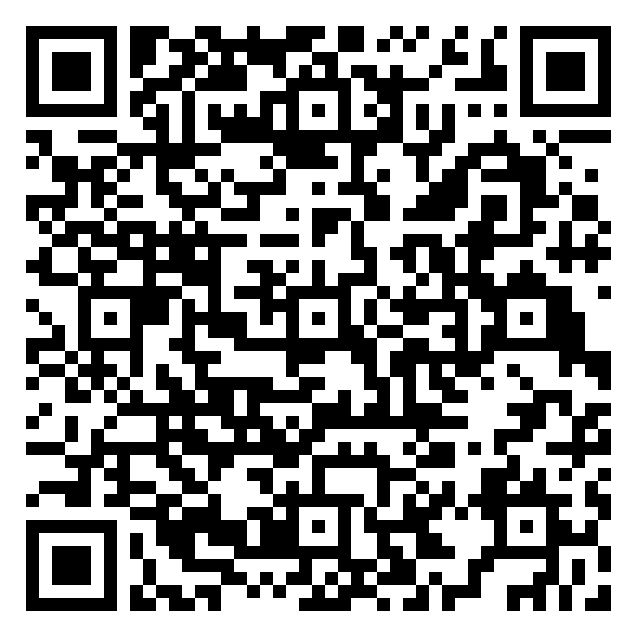 QR code 10110659400000