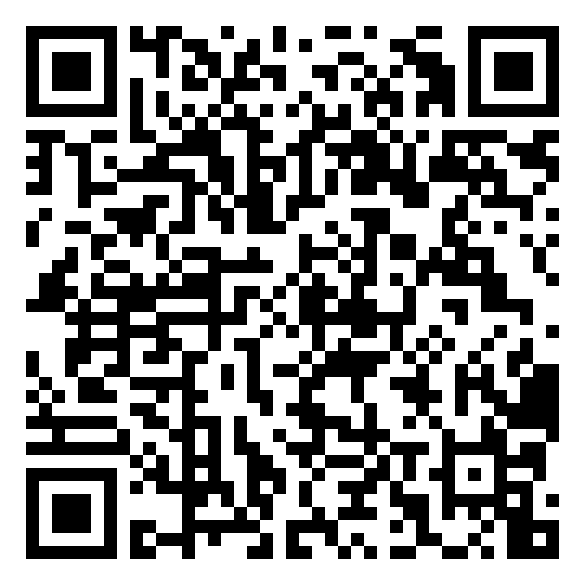 QR code 54044843200000