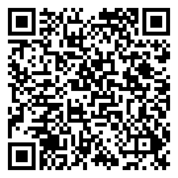 STOKROTKA Dorota Pasierbek QR code QR code 52434713000000