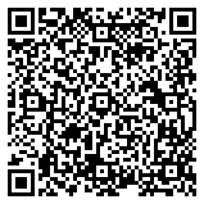 QR code 12305978800000