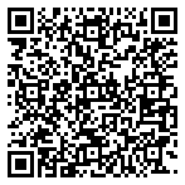 QR code 02004198600000