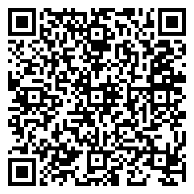 QR code 34090647300000