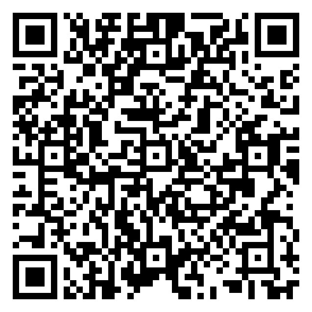 QR code 38949334300000