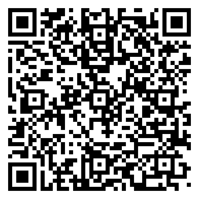 QR code 52404461200000