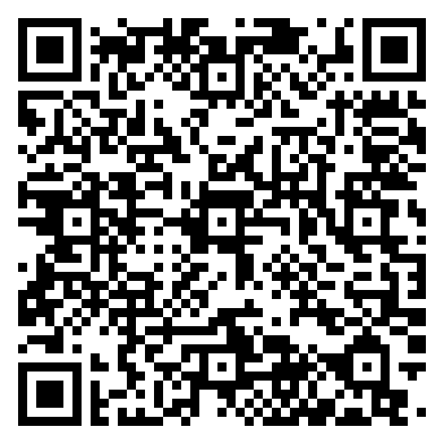 QR code 36849696400000