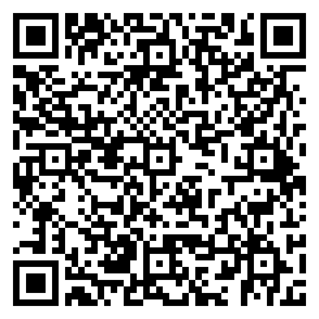 QR code 14070258700000