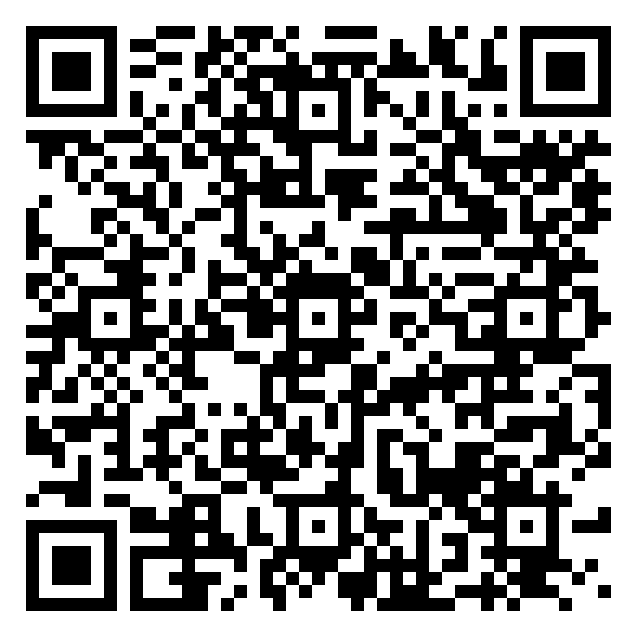 QR code 24179777600000