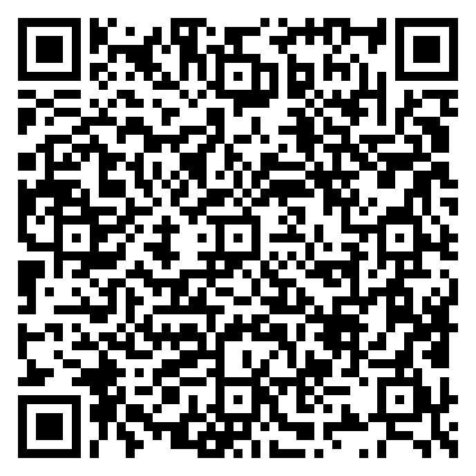 QR code 38129593900000