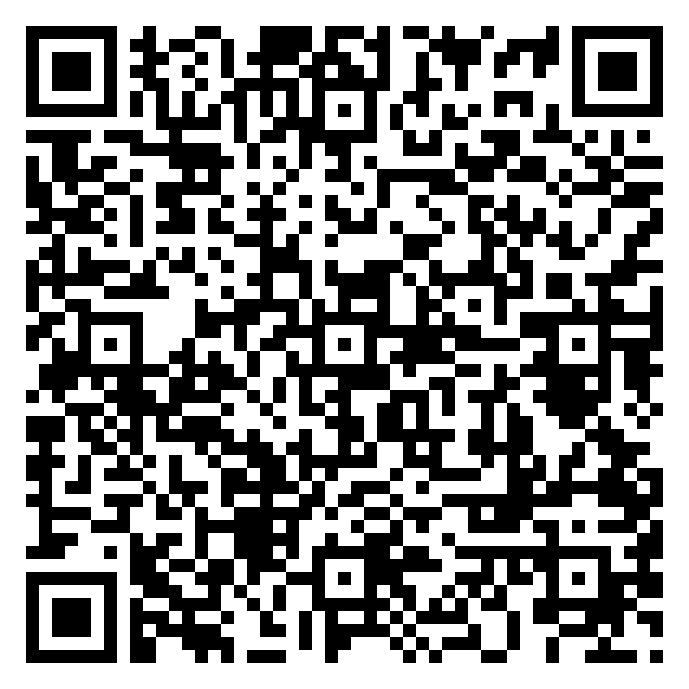 QR code 01668178900000