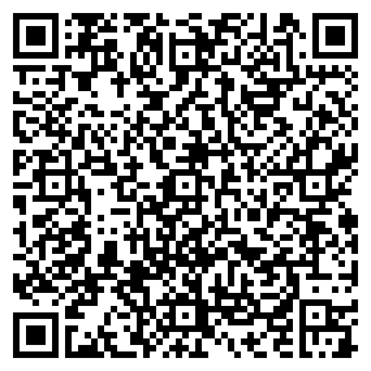 QR code 54147629300000