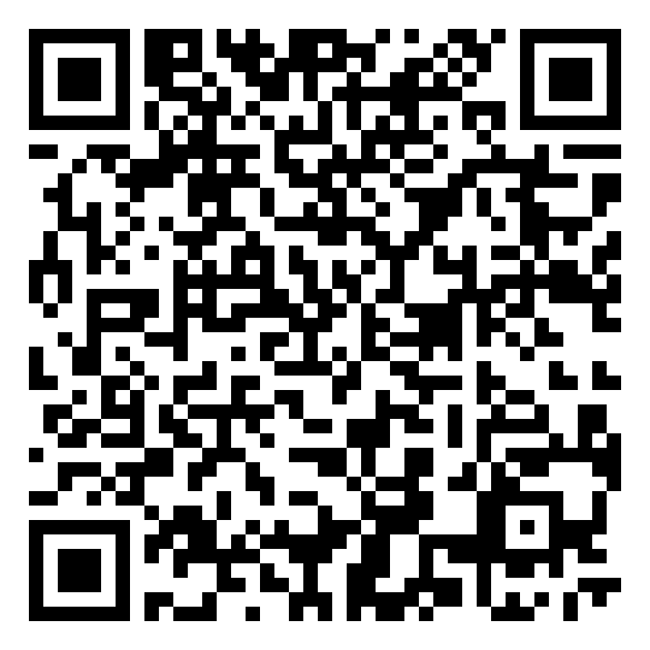QR code 38812218800000