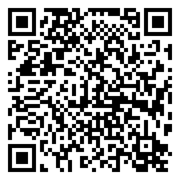 QR code 54306111300000