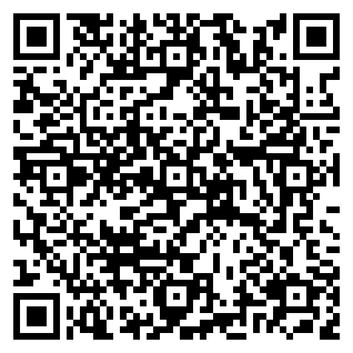 QR code 54336109700000