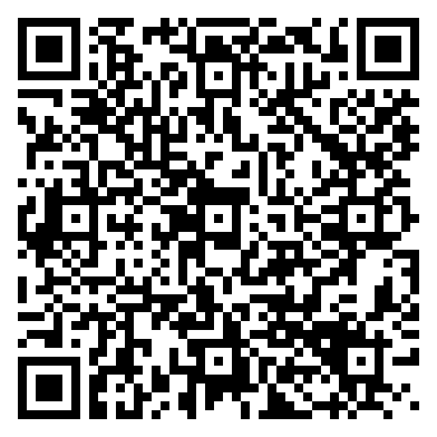 QR code 01589600000000