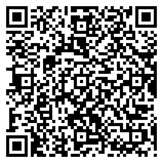 QR code 30135105700000