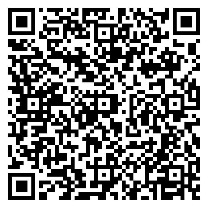 QR code 97074612200000