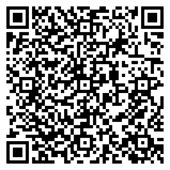 QR code 10069868700000