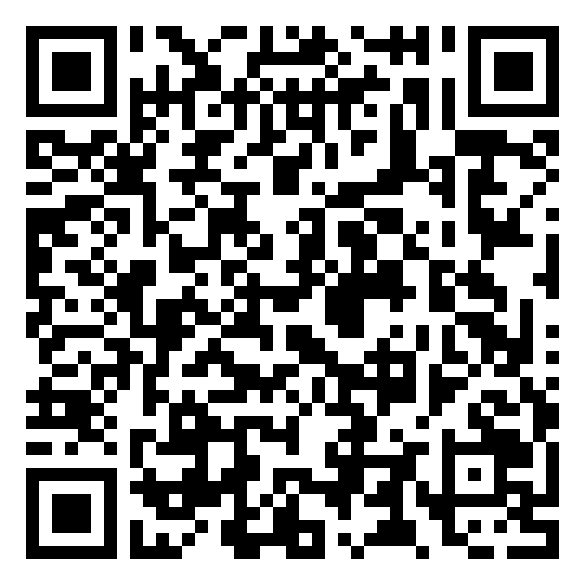 QR code 52293393400000