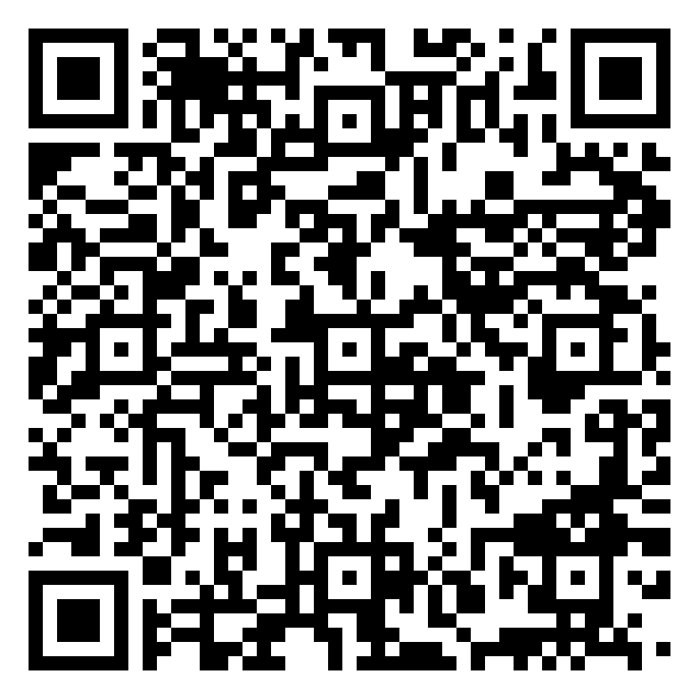 QR code 33138840400000