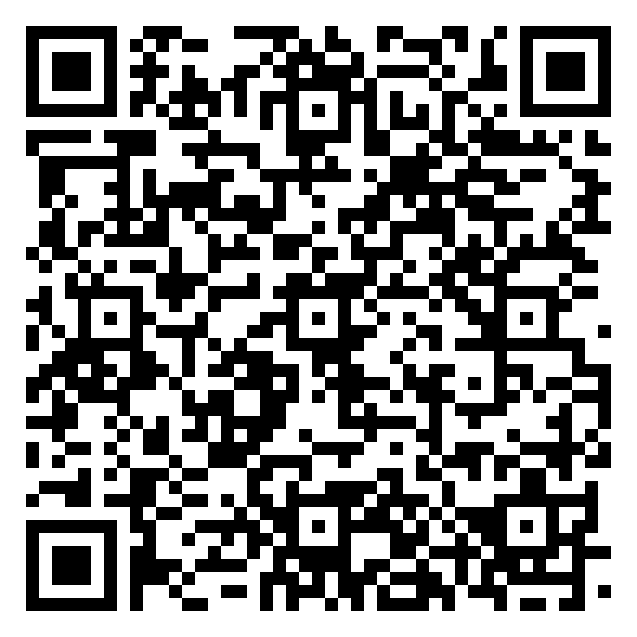 QR code 54338692100000