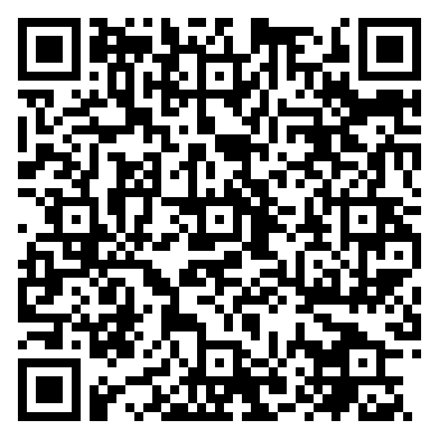 QR code 16004920300000