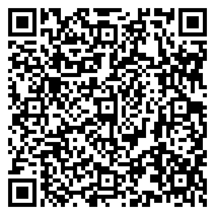 QR code 16009711300000
