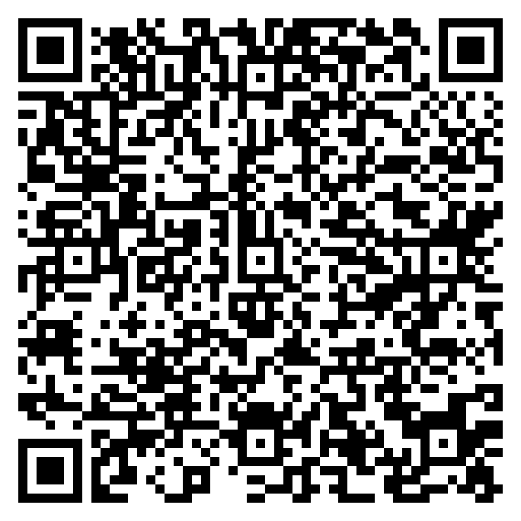 QR code 93281492000000