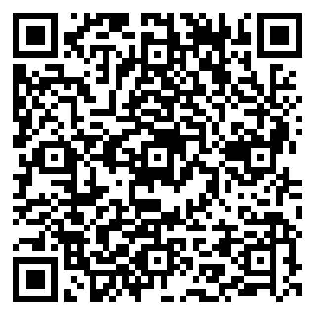 QR code 63107662900000