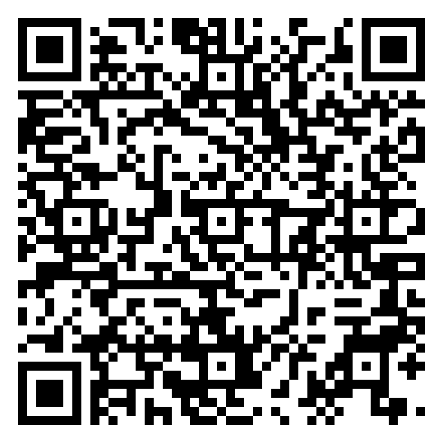 QR code 63155870700000