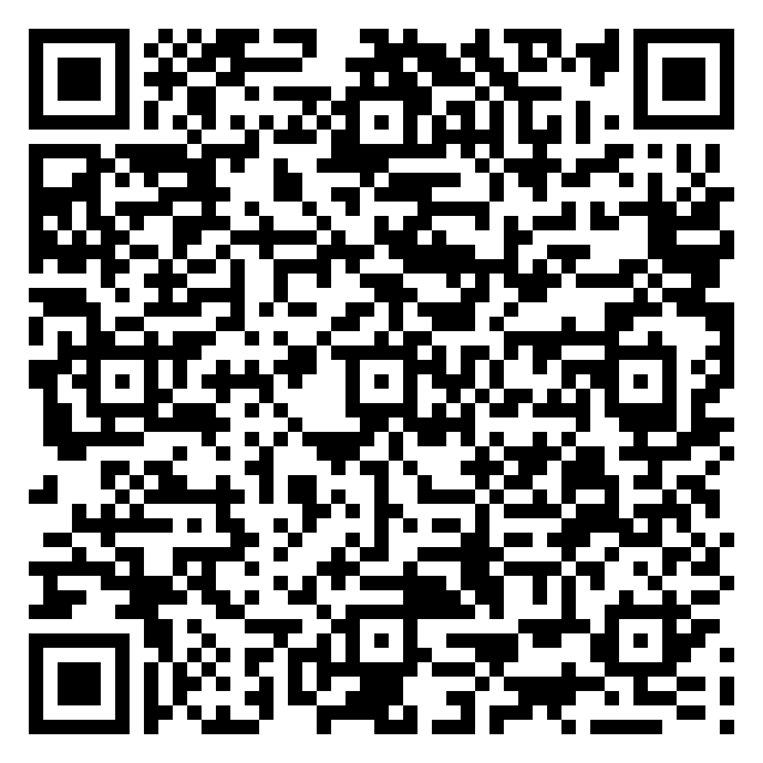 QR code 85189260800000