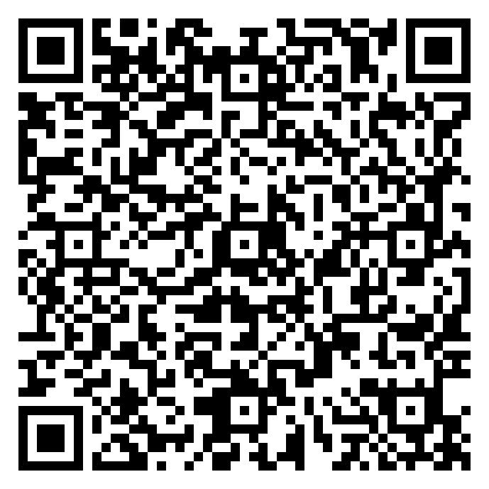 QR code 24362650100000