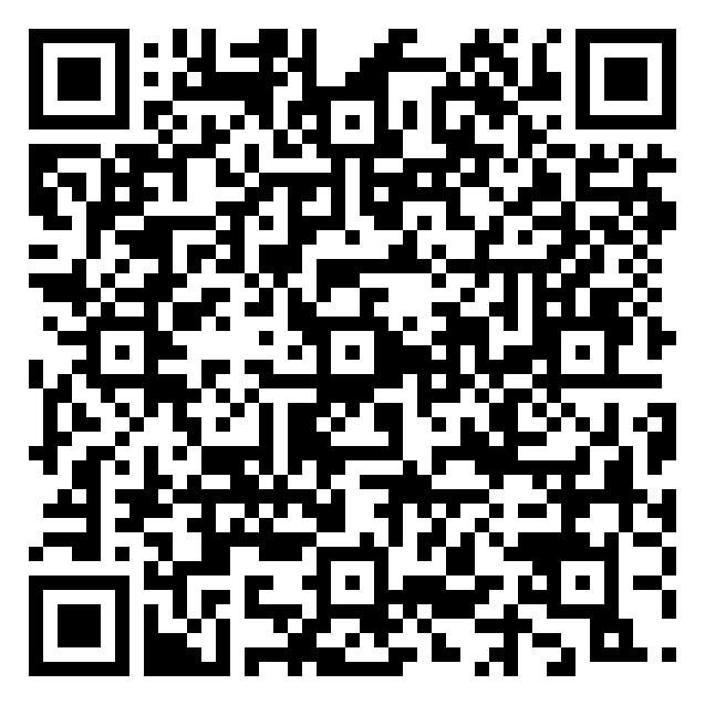 QR code 18113345600000