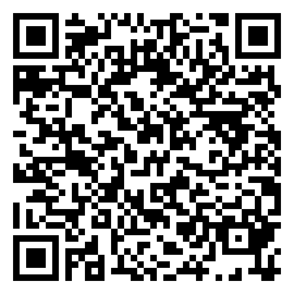 STOL-BUD Henryk Kowalik QR code QR code 29252611200000