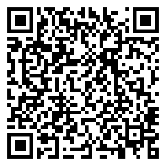 QR code 30090593800000