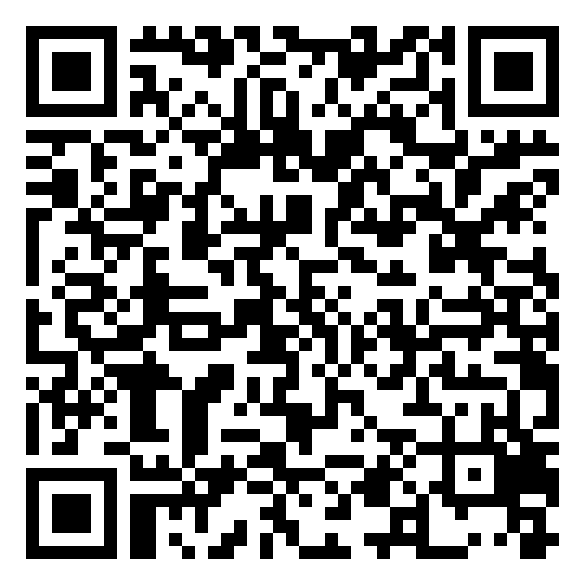 QR code 18084950800000