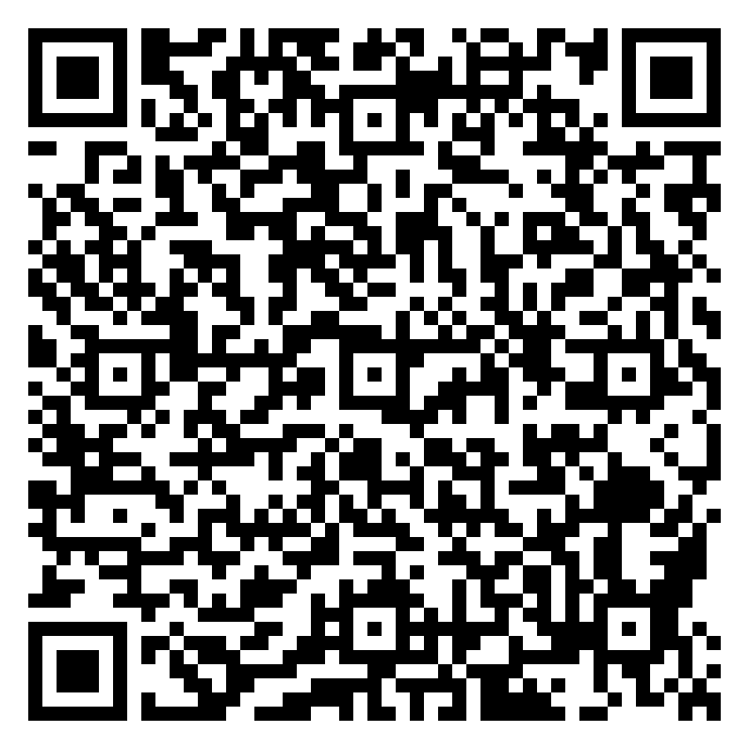 QR code 24353461500000