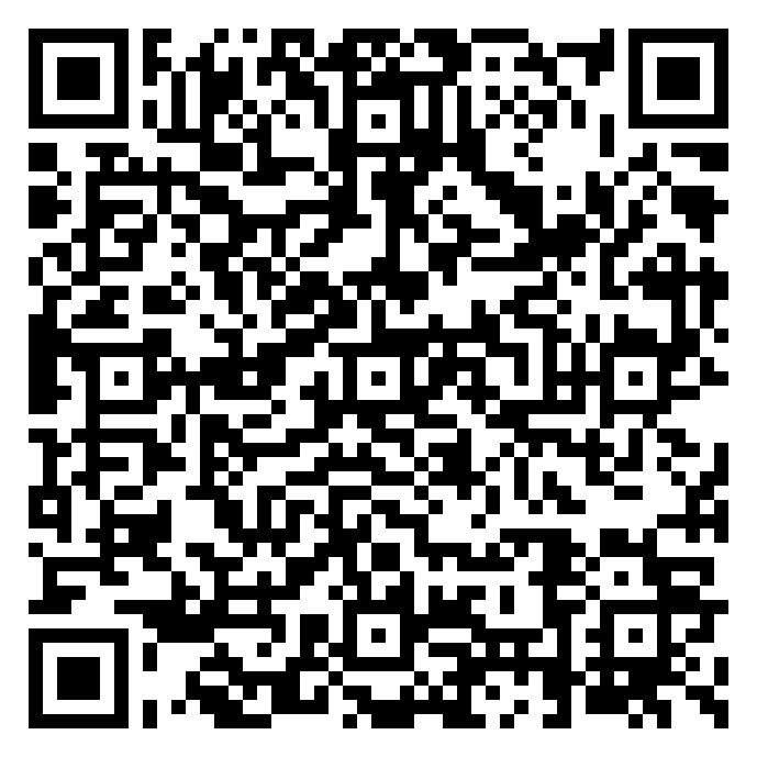 QR code 30220727900000