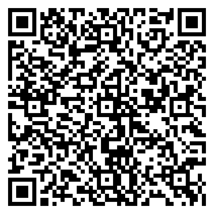 QR code 22117097500000
